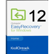 Ontrack Data Recovery